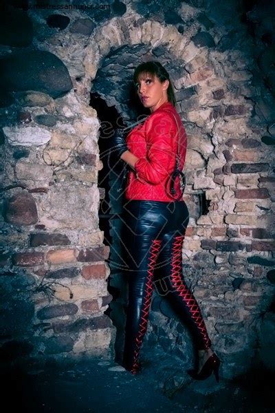 annunci mistress rimini|Home 